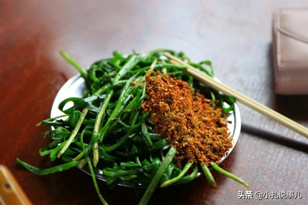 泸沽湖清凉避暑4日游,冬天泸沽湖体验天空之镜