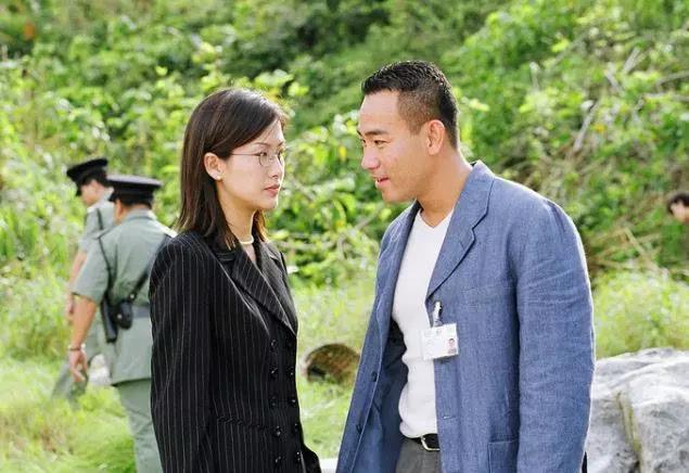 童年回忆杀动画,90后的童年回忆杀