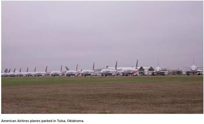 强国从娃娃抓起,爱国从娃娃抓起少年强则国强