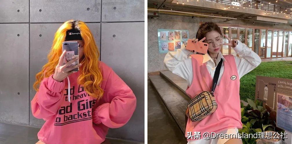 越南小众女装品牌推荐,越南小众品牌便宜又好看