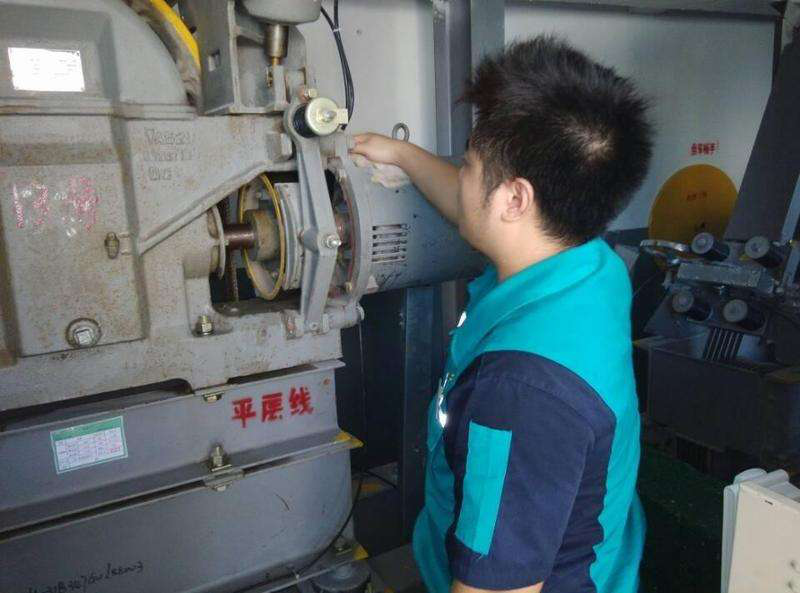 电梯维修人员救援流程,电梯应急救援操作流程