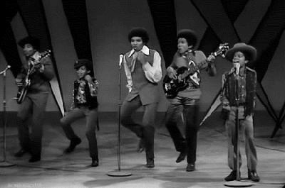 迈克尔杰克逊逝世12周年纪念日,迈克尔杰克逊逝世前12小时