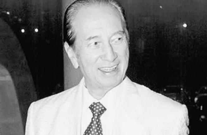 麻省理工华裔赌圣视频完整版,美国华裔赌神