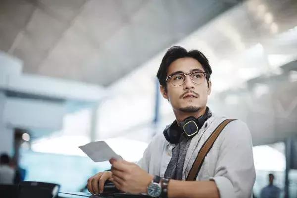 如果没有遇到你会是什么样的结局,如果没有遇见人生会有所不同