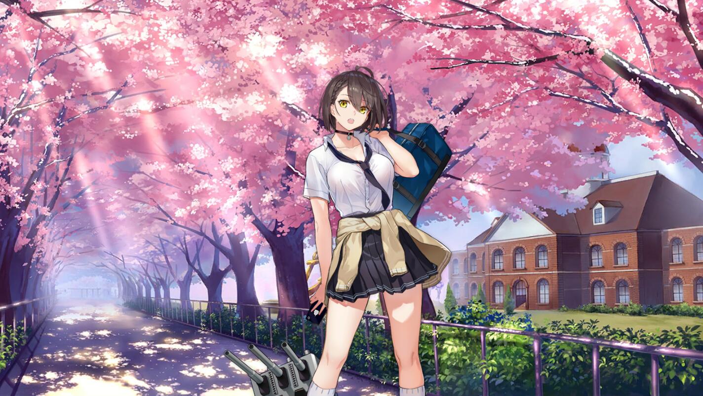 碧蓝航线驱逐舰节奏榜,碧蓝航线各航母强度分析