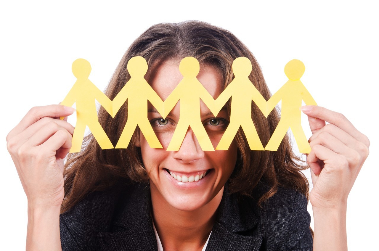 上海高架路限行最新,外地车上海市区高架限行规定