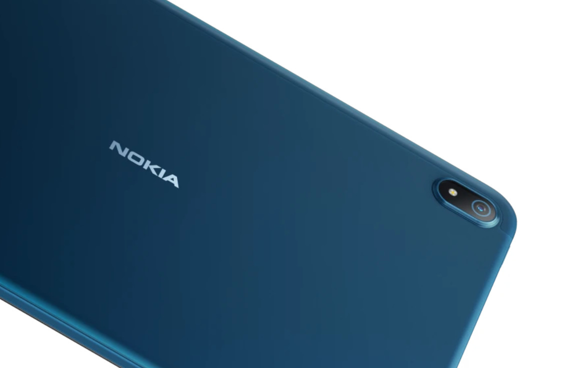 诺基亚t20平板评测,诺基亚再推新款平板t2