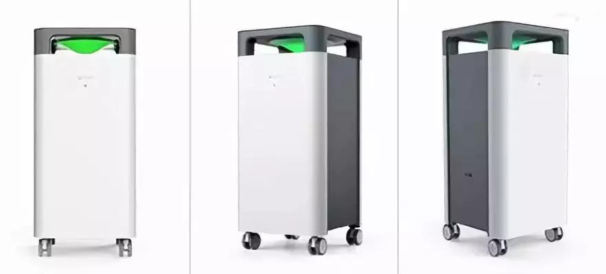 千万别低估雾霾的危害！你以为平时戴的口罩有用？天真！