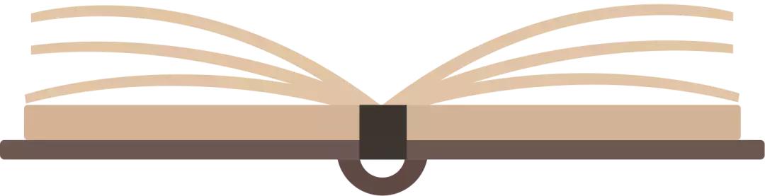 小学1-6年级经典书单推荐,蓝思分级阅读桥梁书单