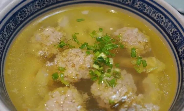 圈粉无锡人的20家本帮菜馆，只只硬菜，全是老底子