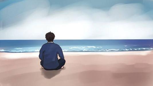 一直依赖你的男生值得嫁吗,总是迁就男友的感情能长久吗