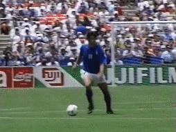 美国一步之遥电影完整版,2014一步之遥解说