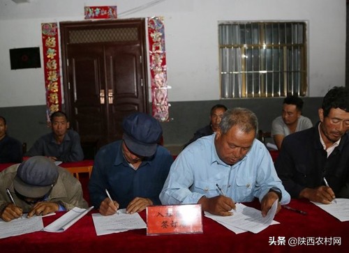 农村最容易赚钱的投资,农村适合投资小本生意的好项目