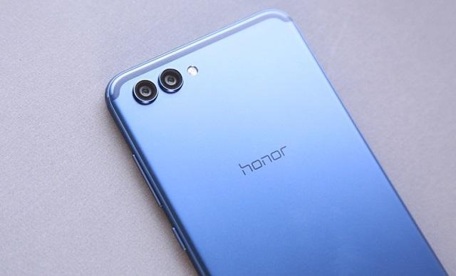 荣耀v20双十一白天1699晚上1599,荣耀v20现在还值得购买