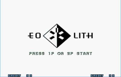 拳皇历代开头动画,拳皇开场动画都讲了什么