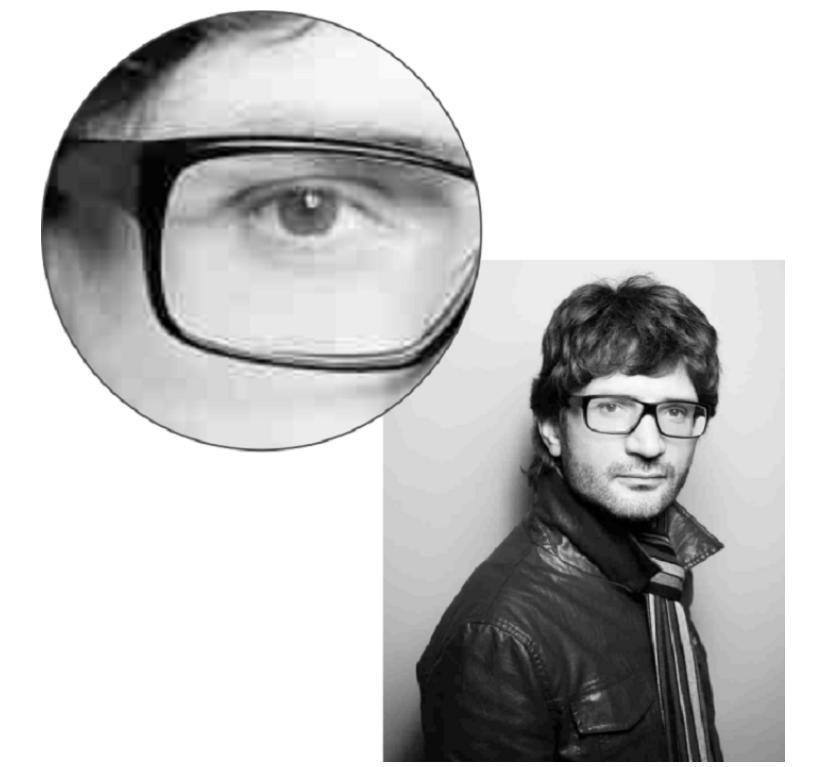 cdrx4是什么版本,cdrx4还有吗