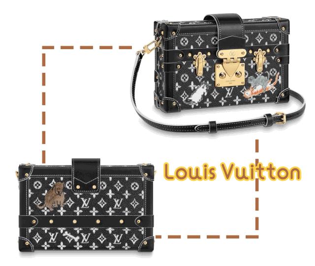 lv老虎包,哈尔滨动物园虎头包