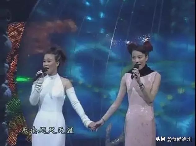 全徐州寻人！生于1998年12月的幸运儿，请你吃万豪自助餐