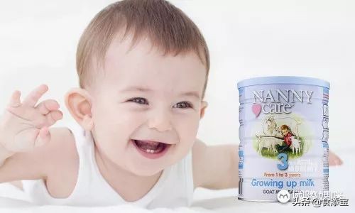 无糖羊奶粉品牌排名前十,富平的羊奶粉品牌及价格