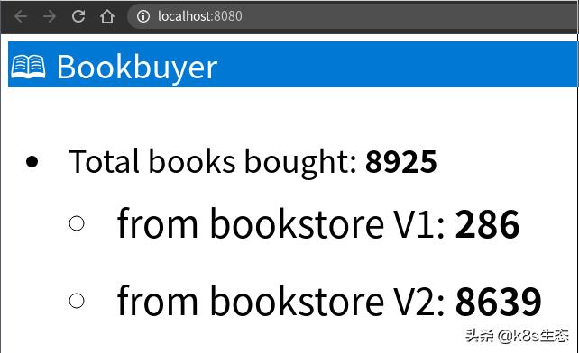 初试报名全日制,openservicemesh