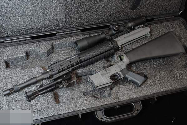 不锈钢和铁在一起会生锈吗,不锈钢和铁在一起会生锈