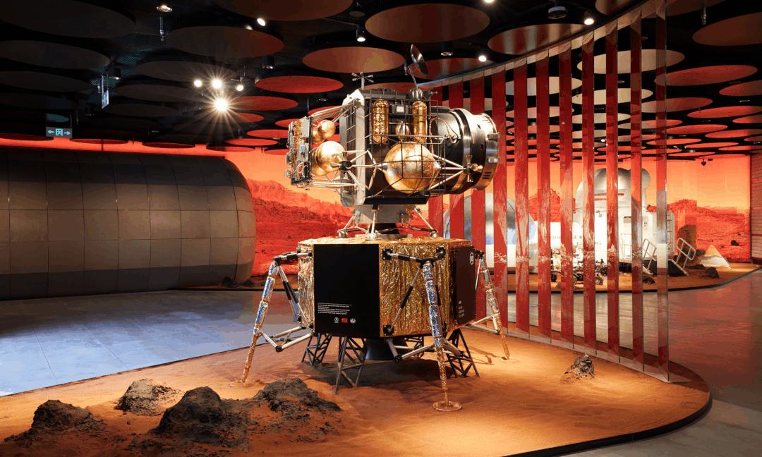 gentlemonster鐪奸暅鍝佺墝,gentlemonster鍝佺墝鐪奸暅鎺ㄨ崘