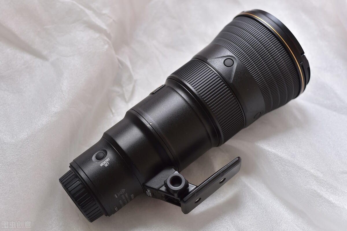 微距摄影后期处理小技巧是什么,微距摄影技巧及配件