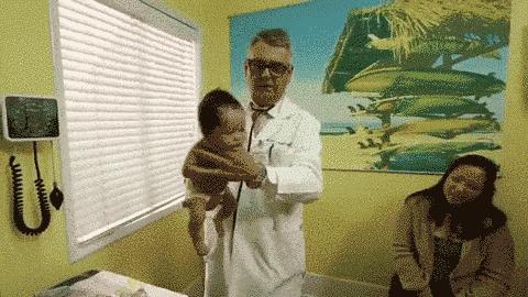 宝宝心情烦躁动不动就哭,宝宝心里烦躁怎么办