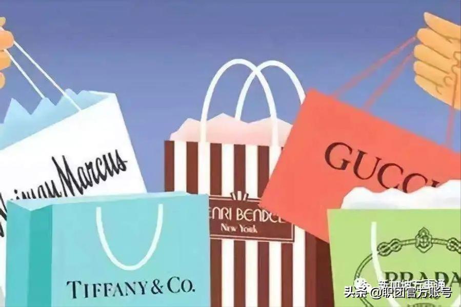 深圳所有工作真实收入,90后在深圳月薪9000