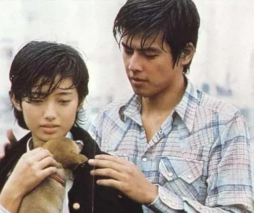 爱与死生死轮回,爱与死亡解析