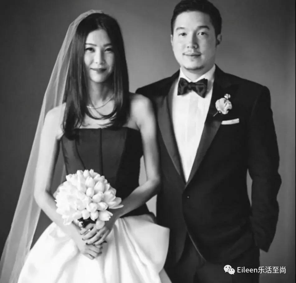 鍙版咕璞棬绗竴鍚嶅獩,鍙版咕鐧句嚎瀹朵骇绗竴鍚嶅獩