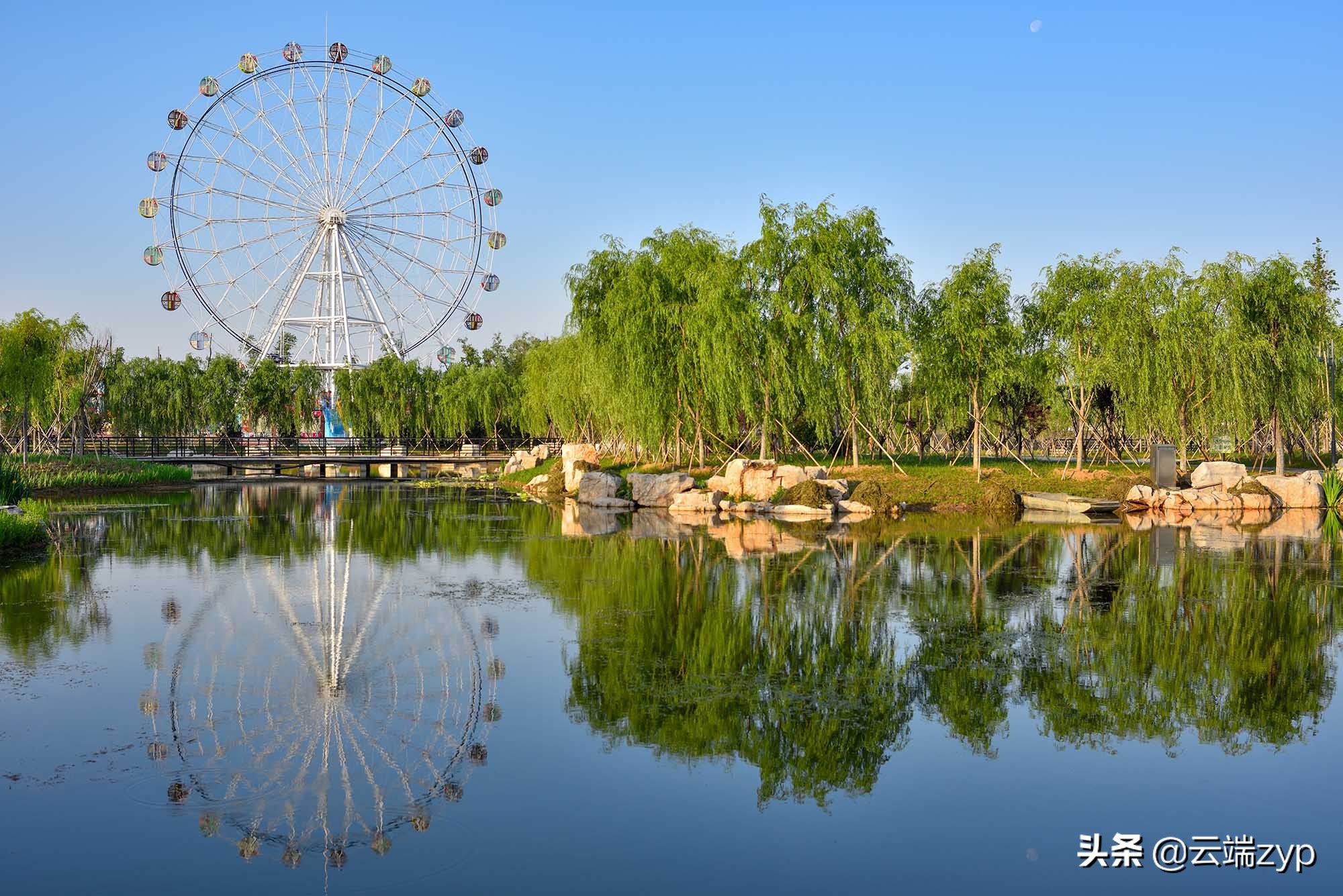 泗水最美的村庄,泗水县地图