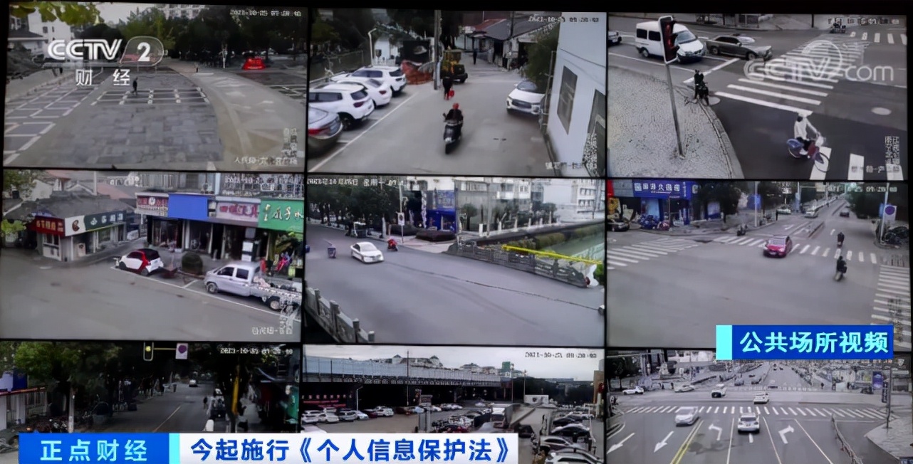 八毛钱就能买到你的姓名、地址、电话！男子“*底卧**”快递公司，拍一个多小时快递单能赚三四百