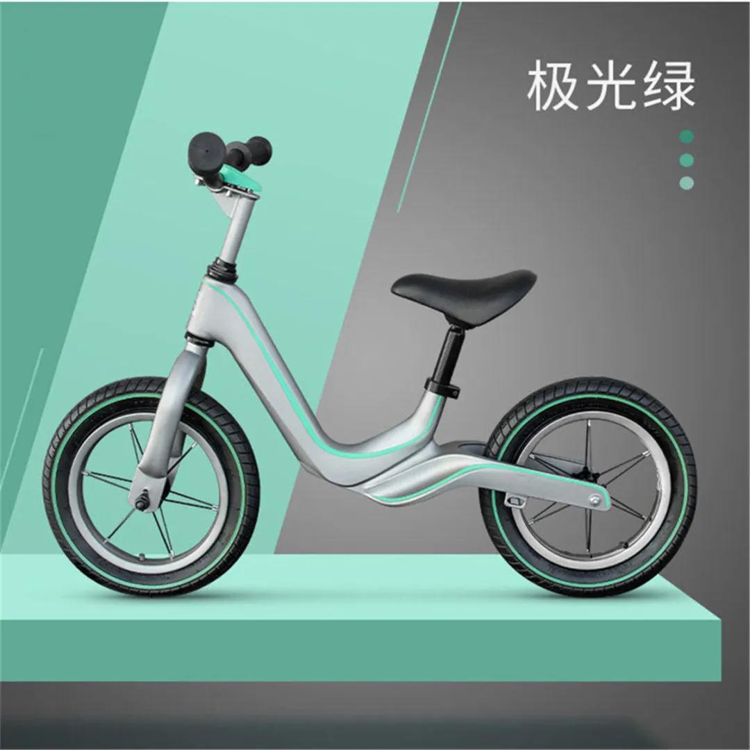 这个六一去哪玩鲅鱼圈,这个六一带小孩去什么地方玩