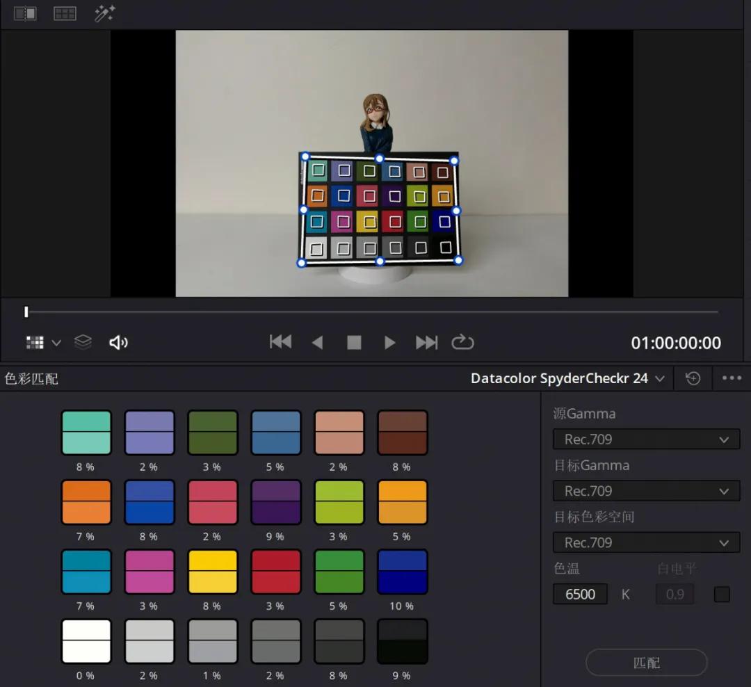 道通无人机evo3代价格,道通智能无人机evomax4t