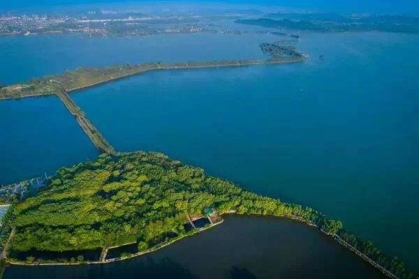 武汉最爱国际幼儿园学费,武汉最爱国际幼儿园