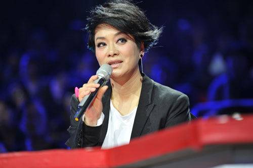 韩国偷税漏税很严重吗,韩国顶级明星偷税漏税