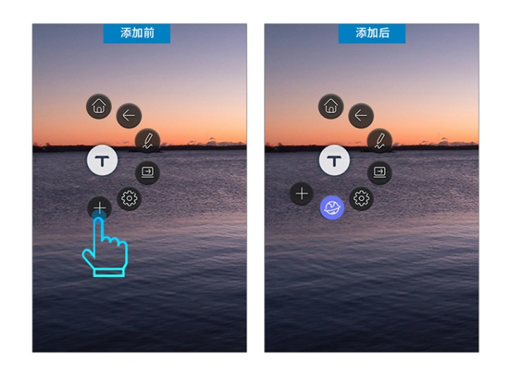 电竞专用显示器高刷推荐,盘点入门高刷显示器