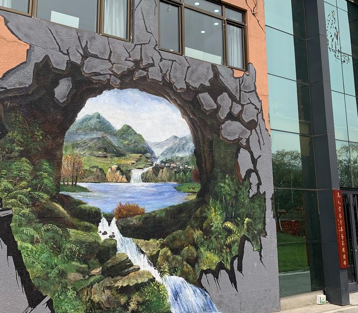 昌平未来五年的发展,昌平未来五年