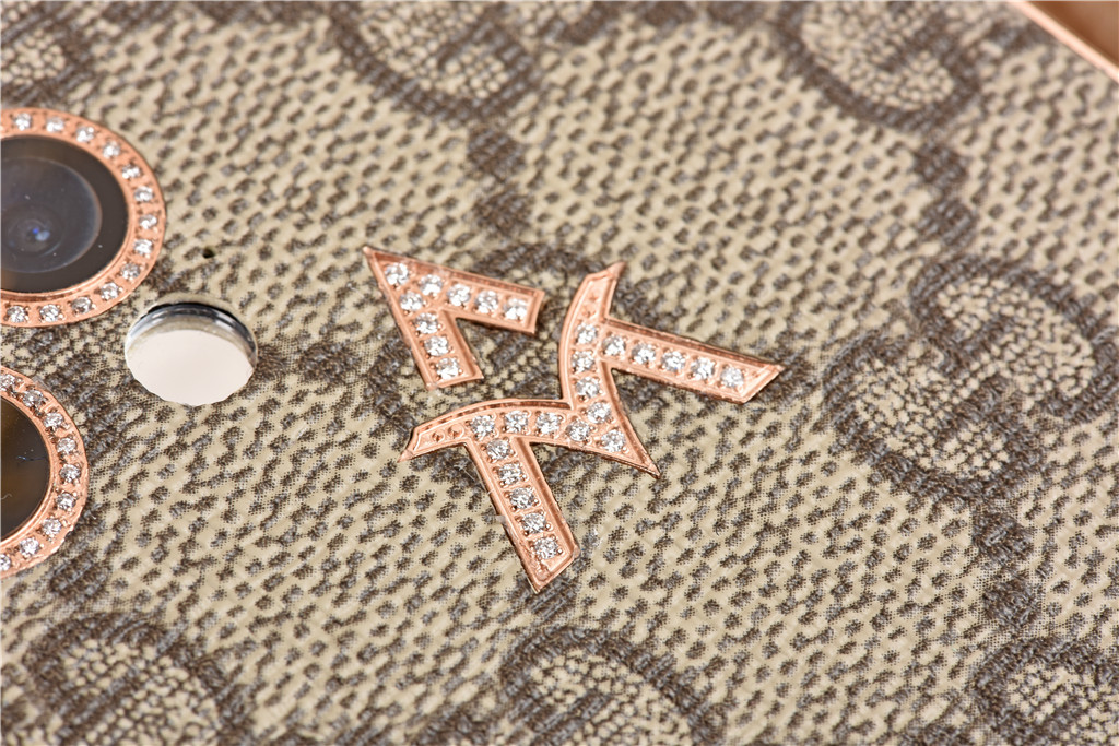 iphone12promaxgucci迷你包,iphone12promax联名gucci