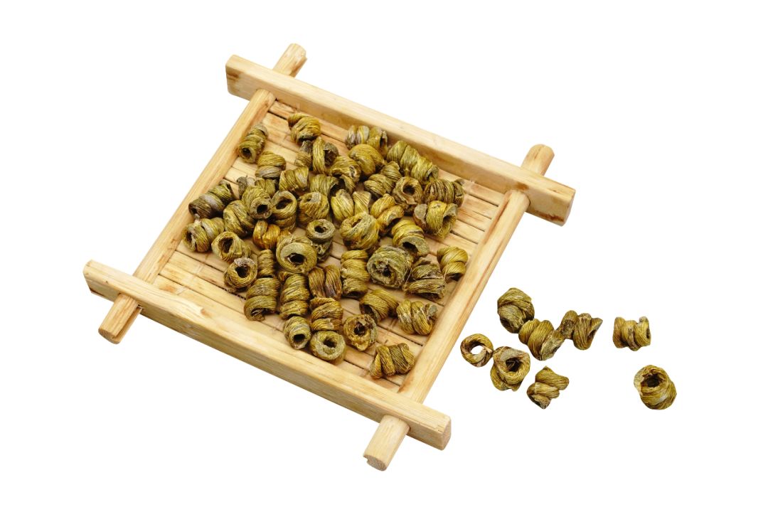 咽炎口腔溃疡反复发作是怎么回事,长期咽炎和口腔溃疡怎么调理