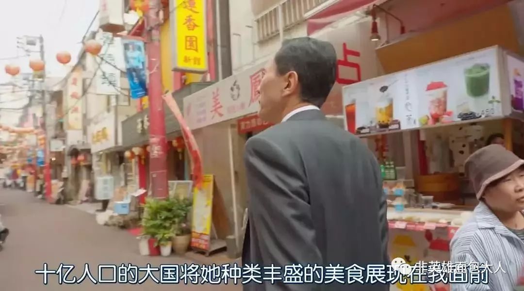 夏日必看日剧有哪些好看的,最值得一看的日剧