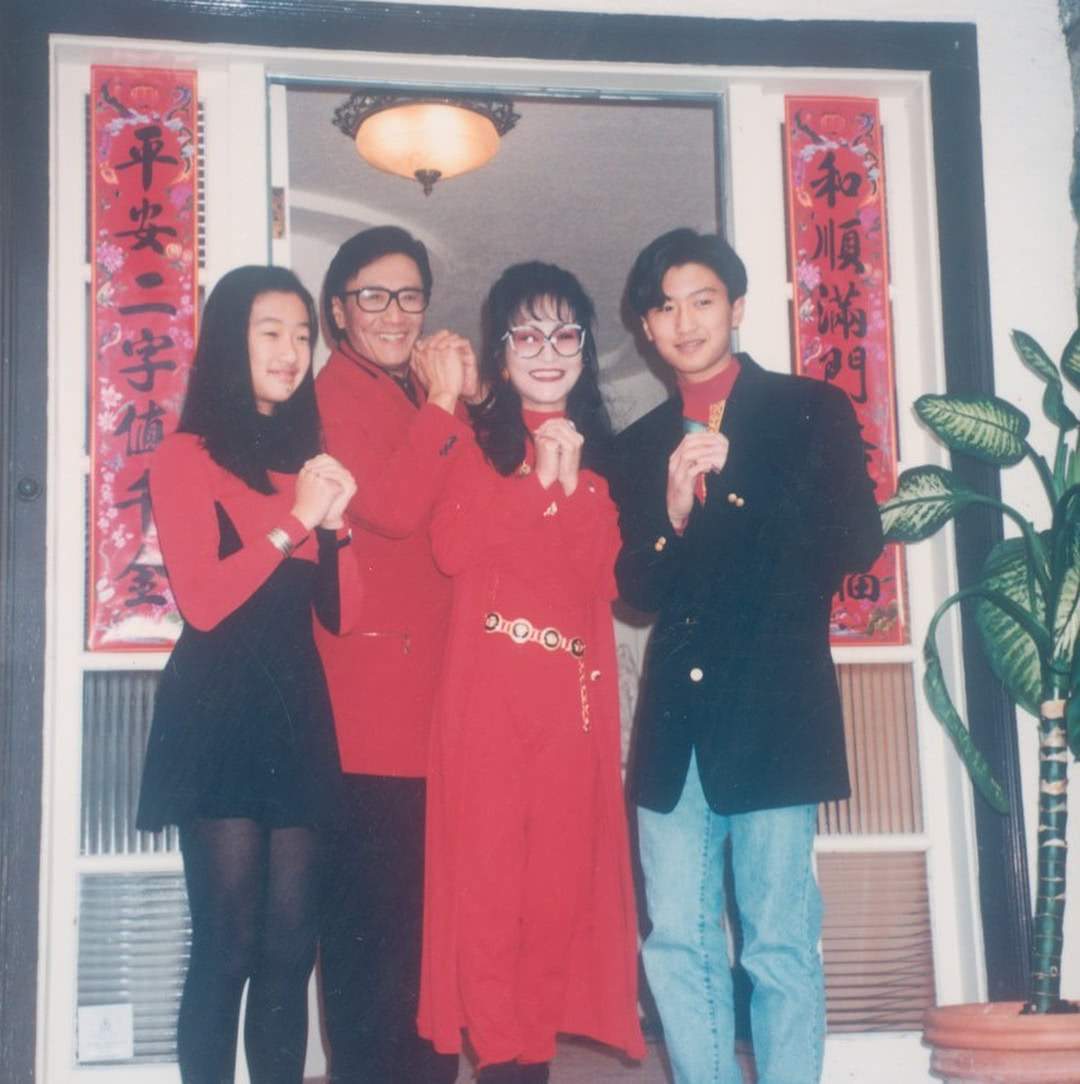 兜兜转转还是你的爱情,兜兜转转还是你初恋