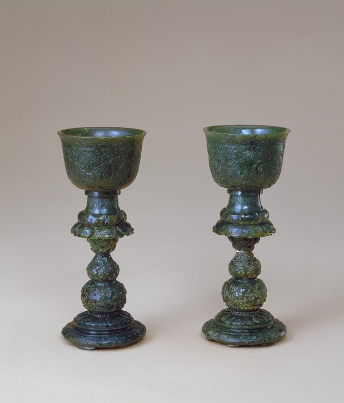 故宫馆藏瓷器高清大图欣赏,故宫馆藏乾隆玉器图片