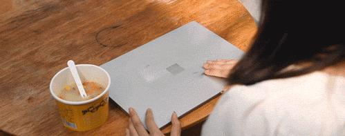 山姆牛肉芝士卷同款,山姆牛肉卷和芝士牛肉卷哪个好吃