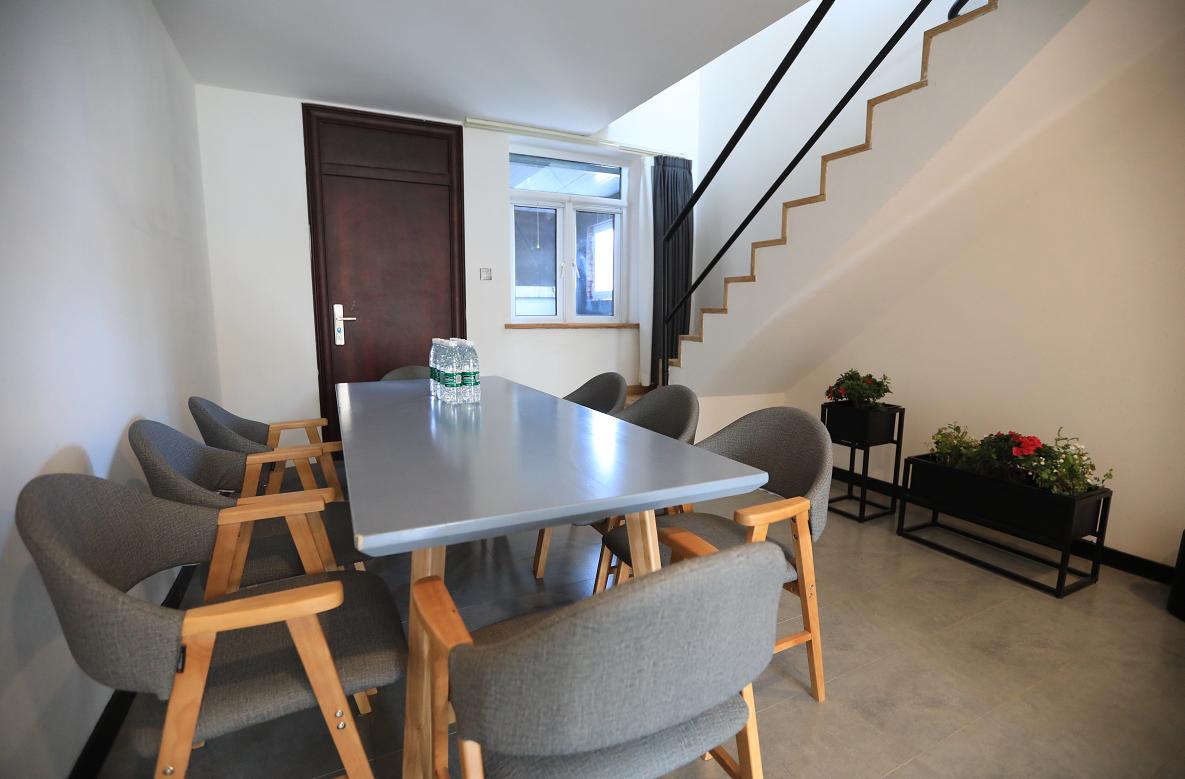 日光山谷轻奢别墅,北京日光山谷价格