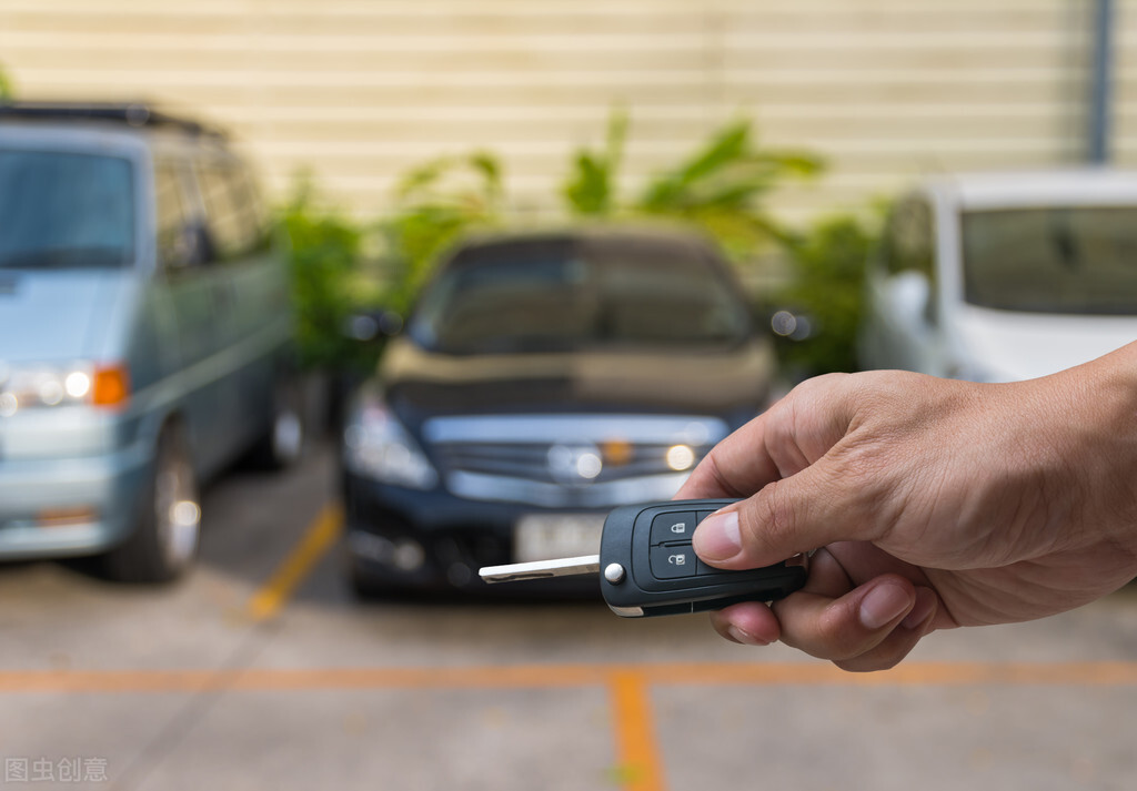 宁波和成都二手车那么便宜靠谱吗,浙江宁波二手车市场为何这么便宜