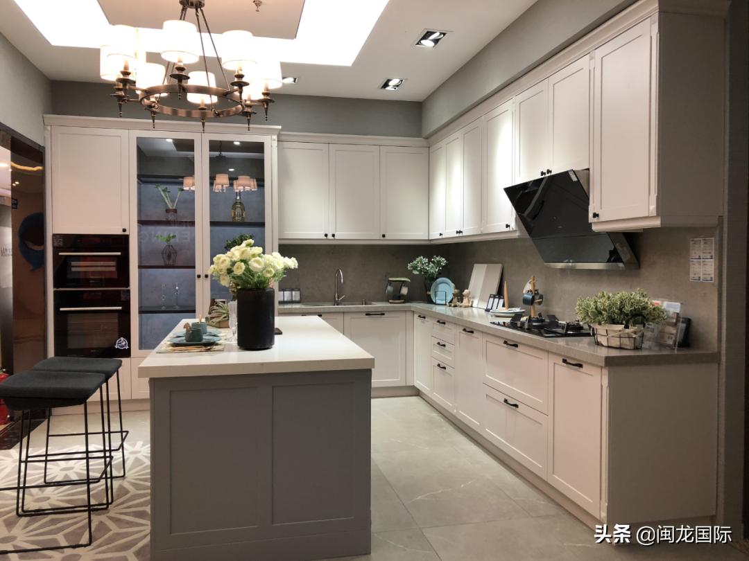 装修预算怎样做,装修预算怎样做省钱又实惠