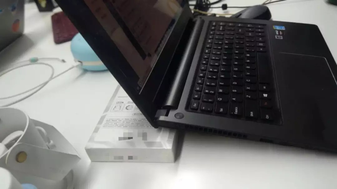 笔记本支架防颈椎病,笔记本电脑隐形支架有用吗