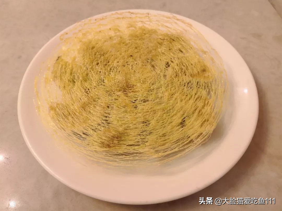 舟山带鱼好吃还是日照带鱼好吃,南有舟山北有舟山带鱼